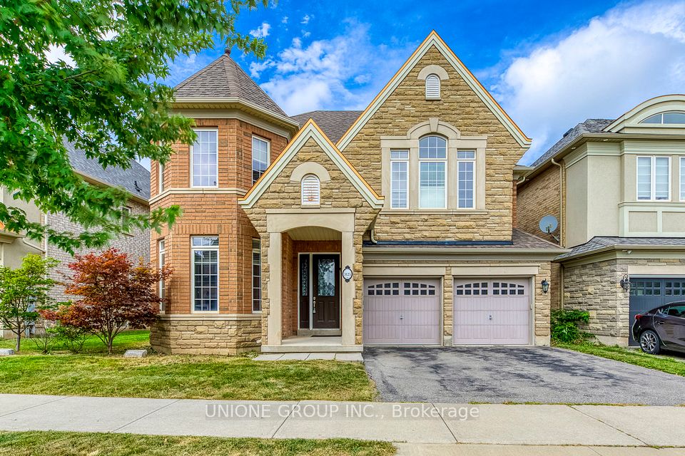 3125 Trailside