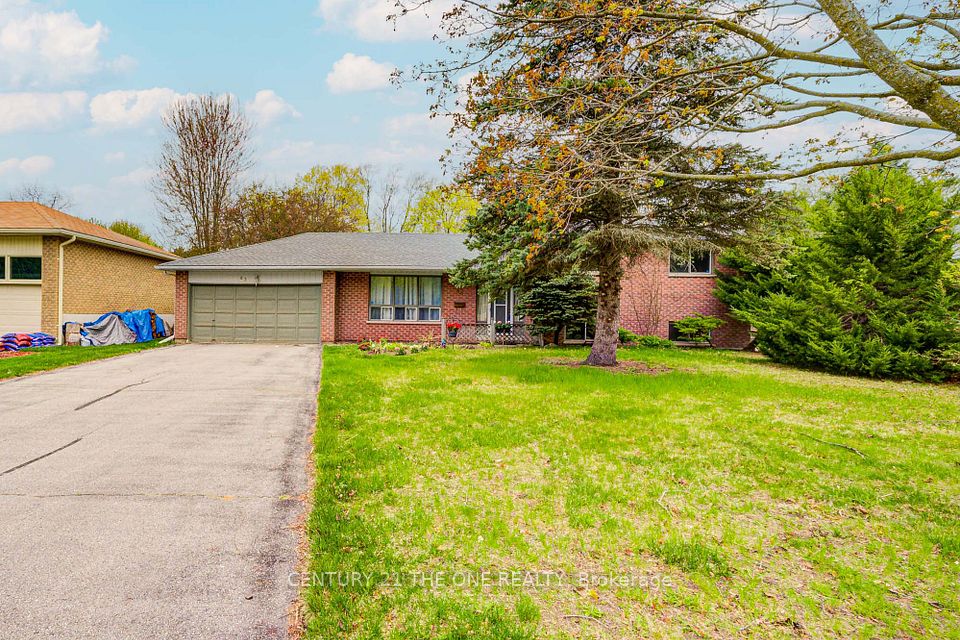 63 Kilpatrick