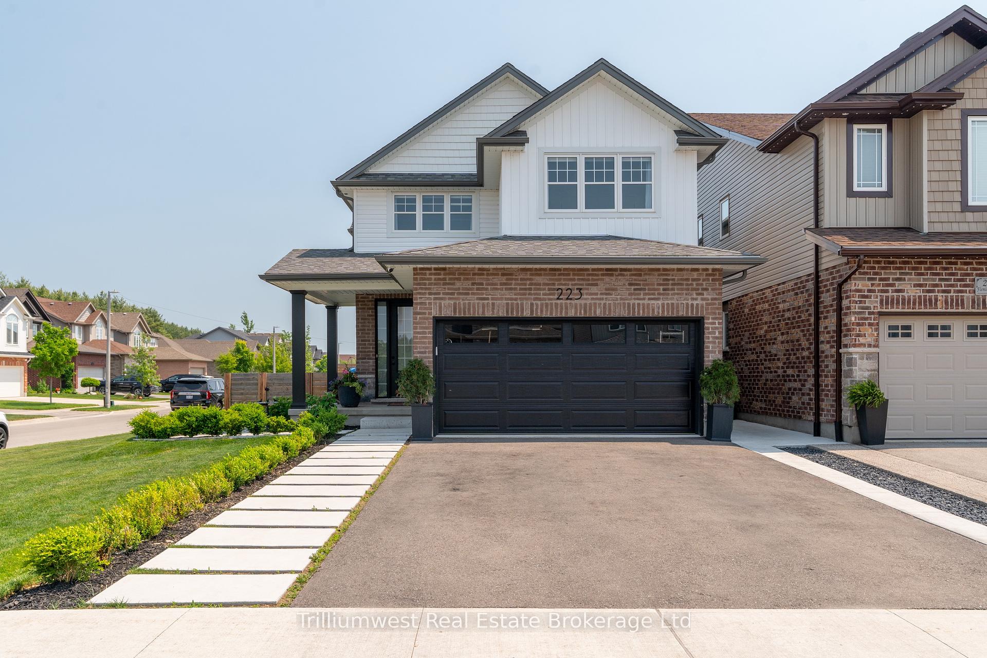 Property Photos