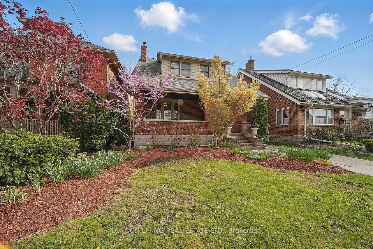 Property Photos
