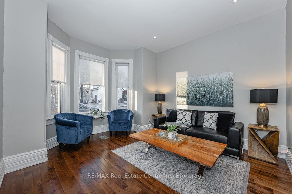103 Surrey Street, Guelph, ON N1H 3P7
