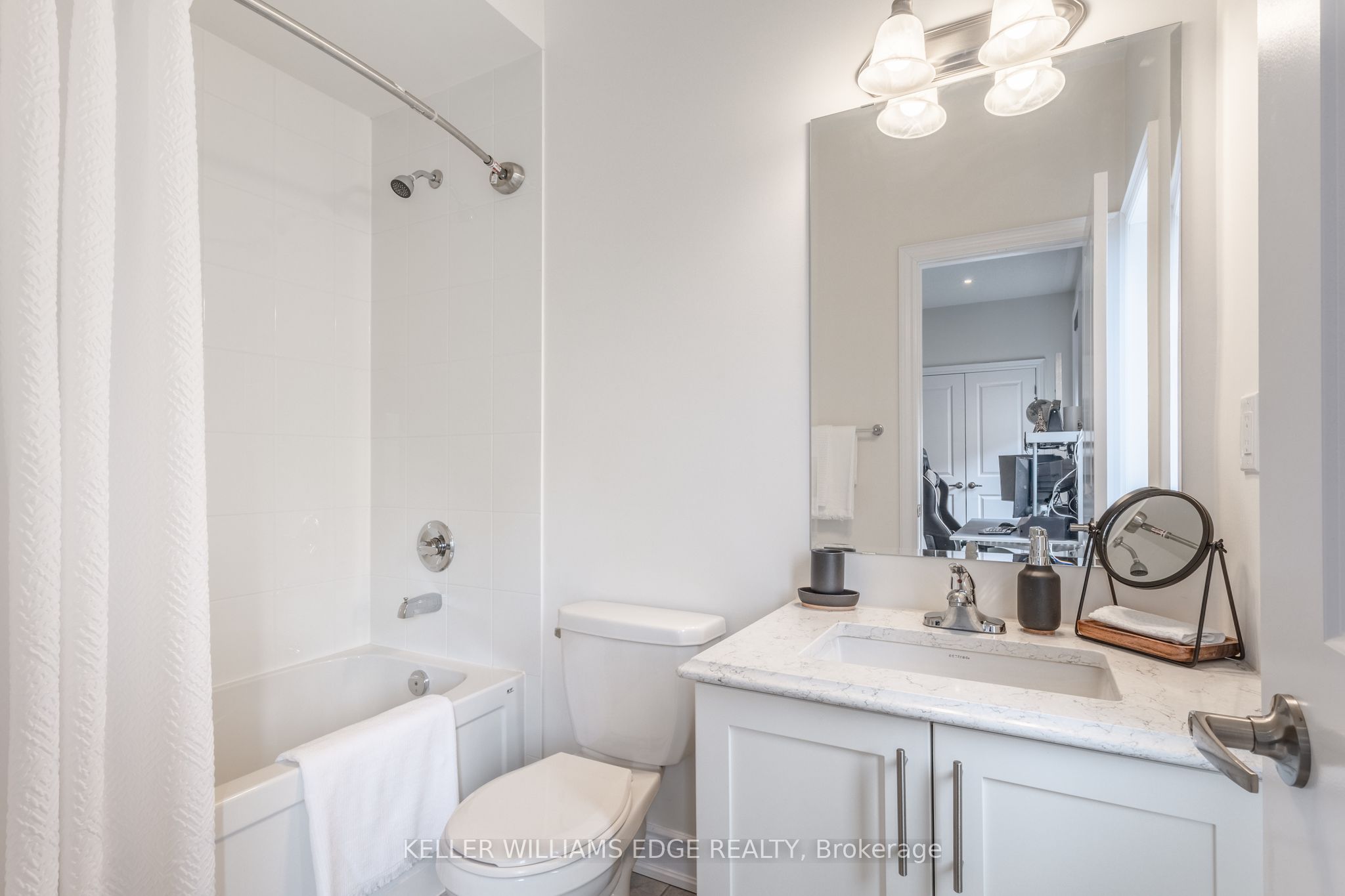 64 Elysian Fields Circle