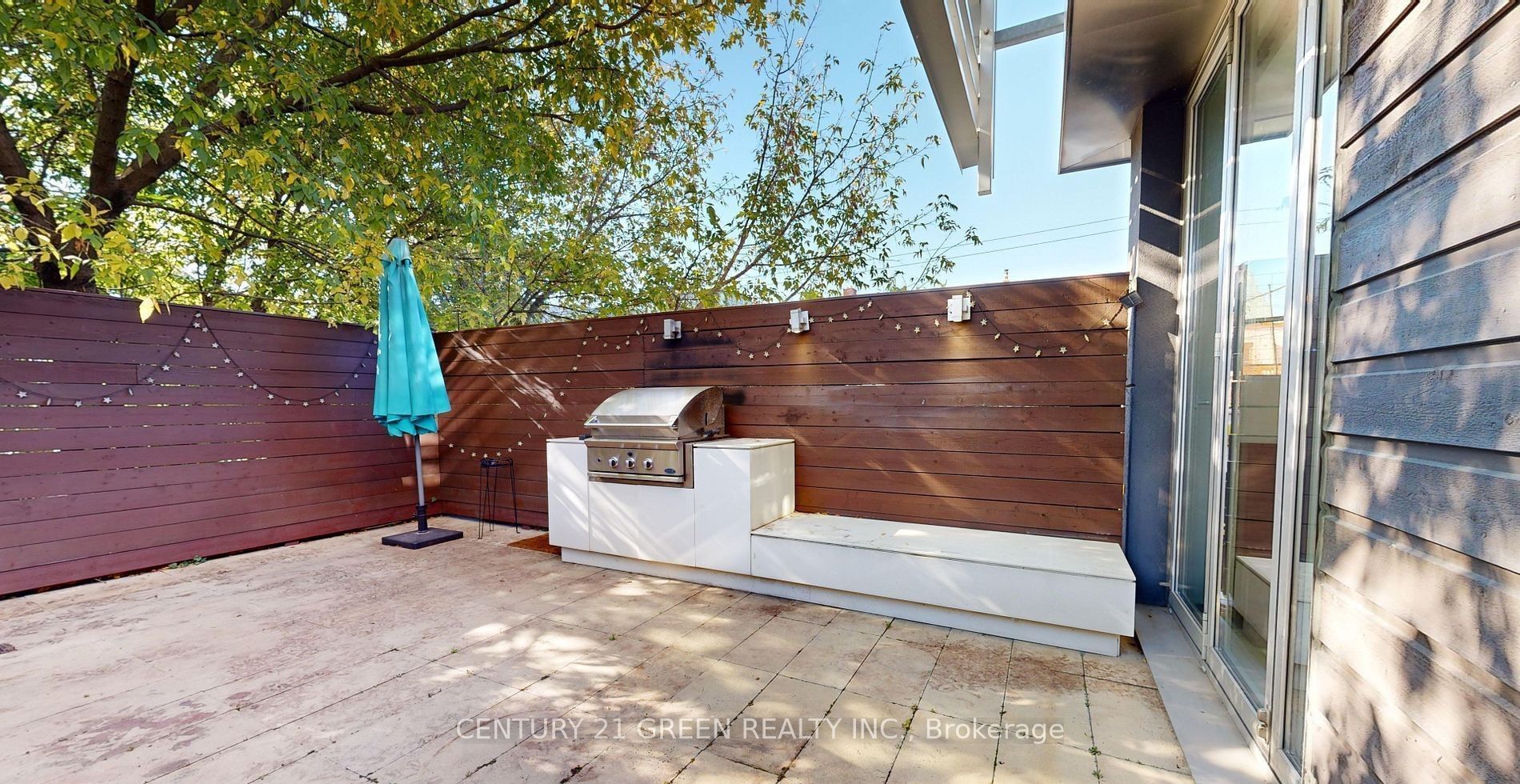 56 Lippincott Street, #8