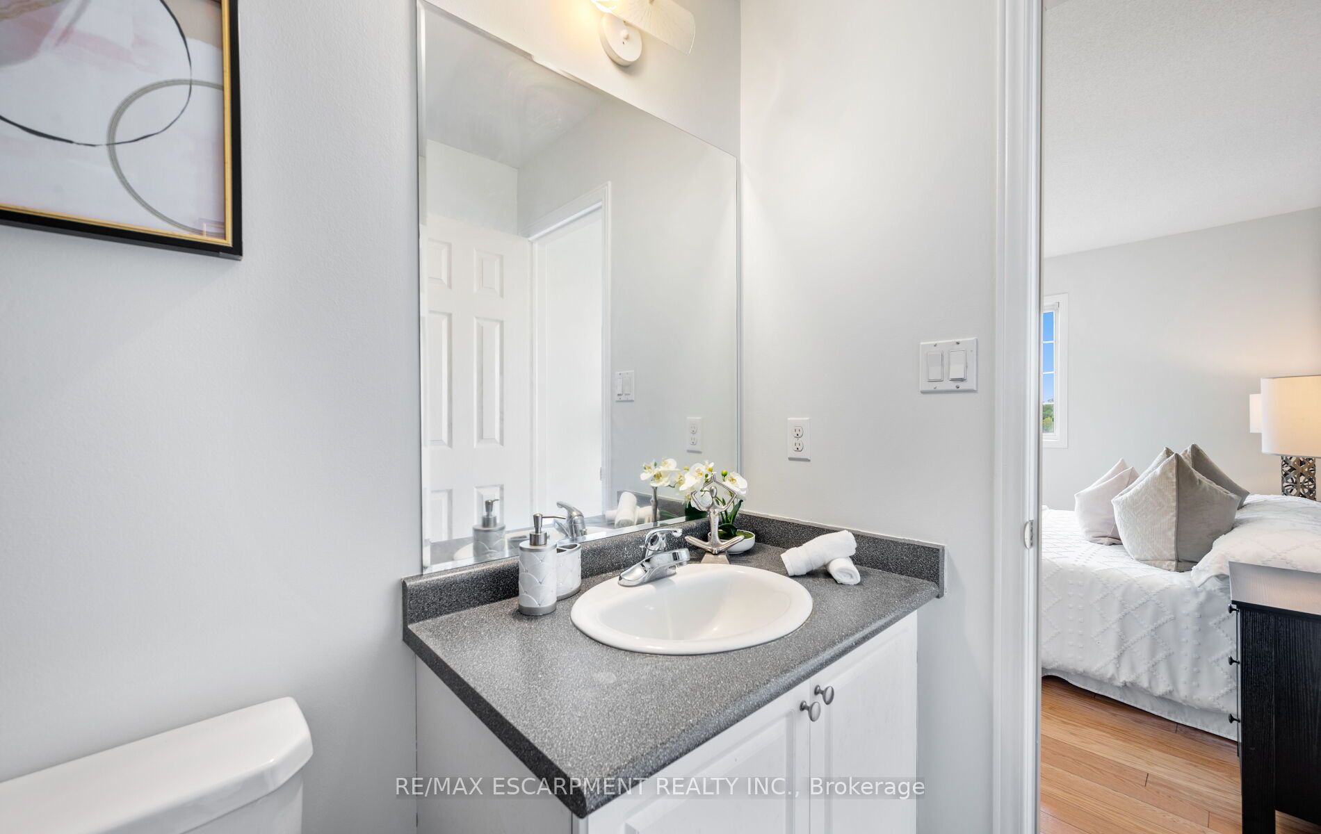 144 keystar Court