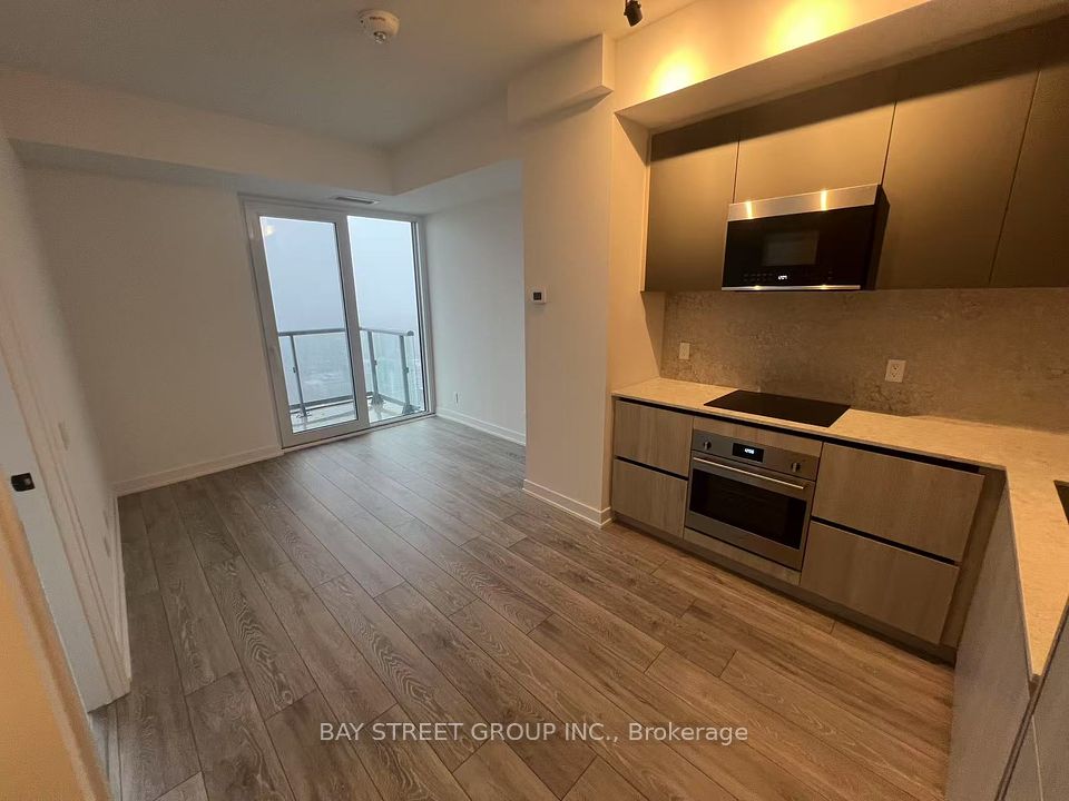 108 Peter Street