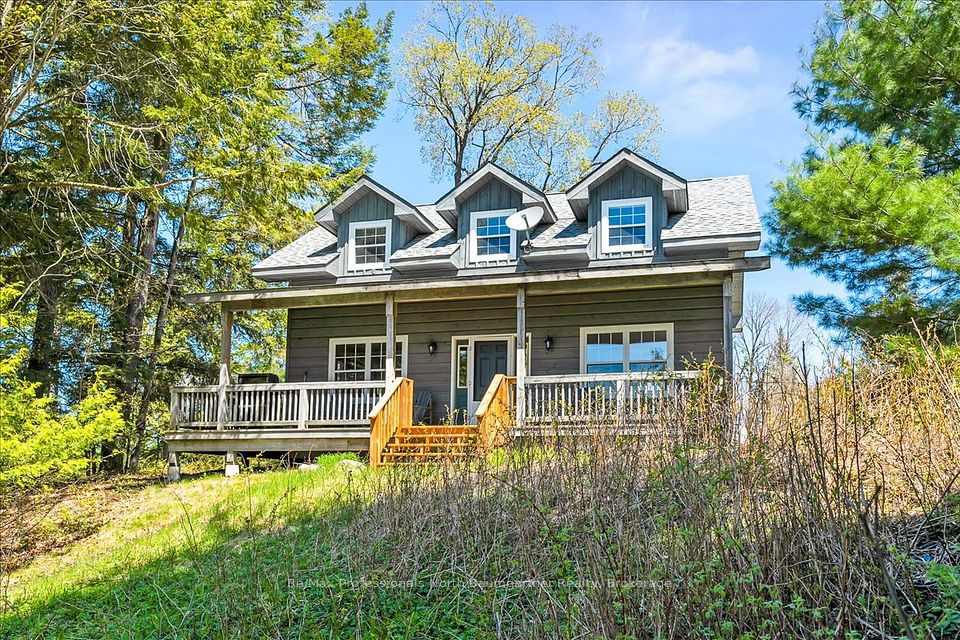 1033 Carnegie Lane