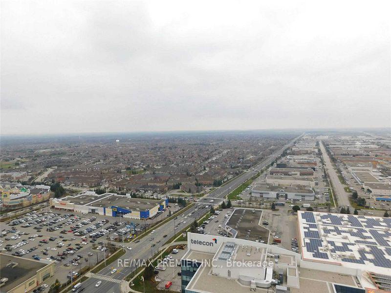 1 Bedroom Condo at 3600 Highway 7, Vaughan For sale