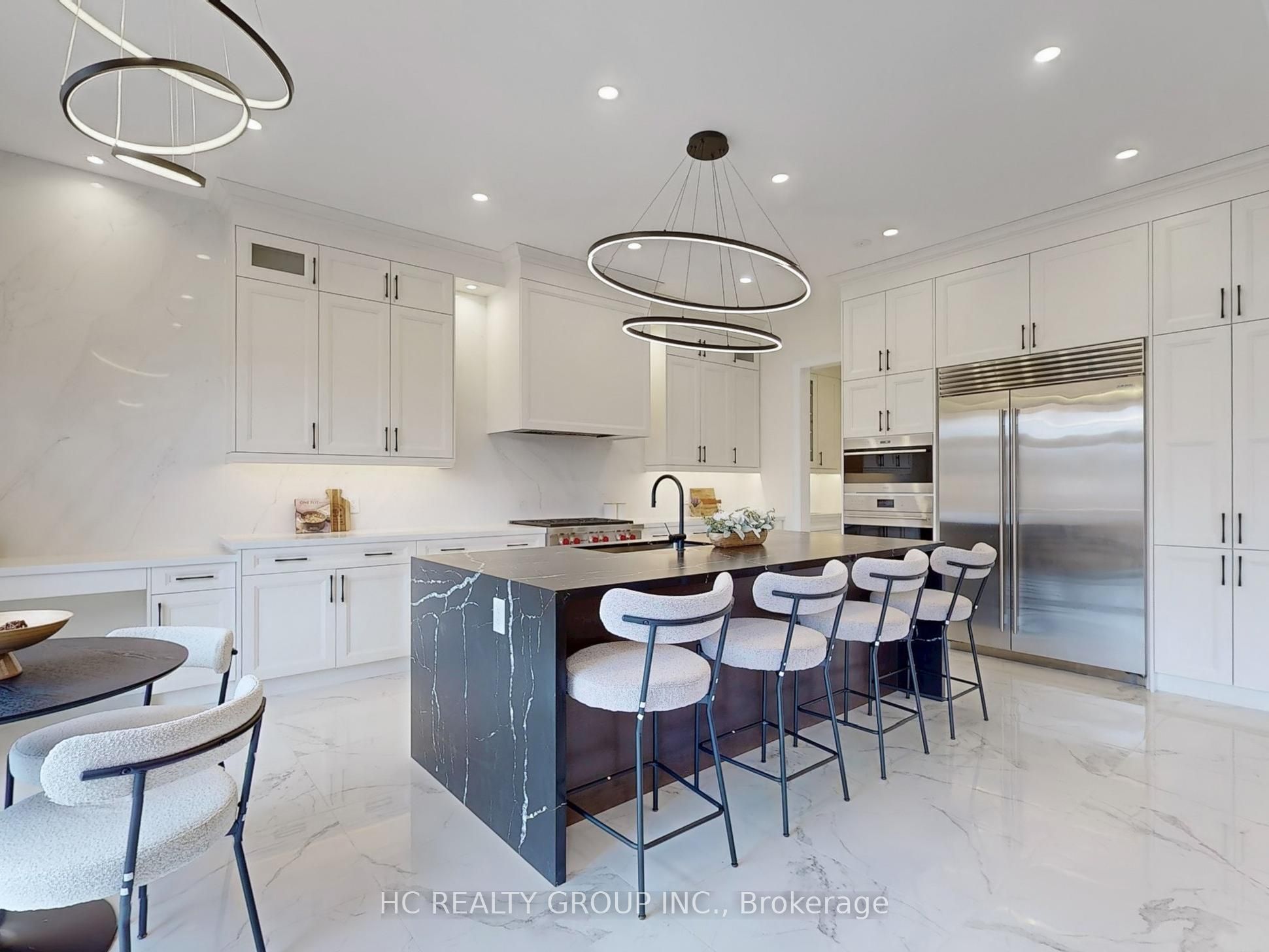 6 Becky Cheung Court