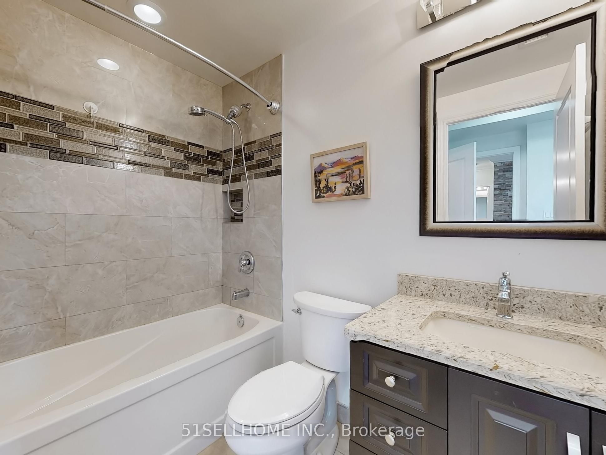 133 Wynford Drive, #1008