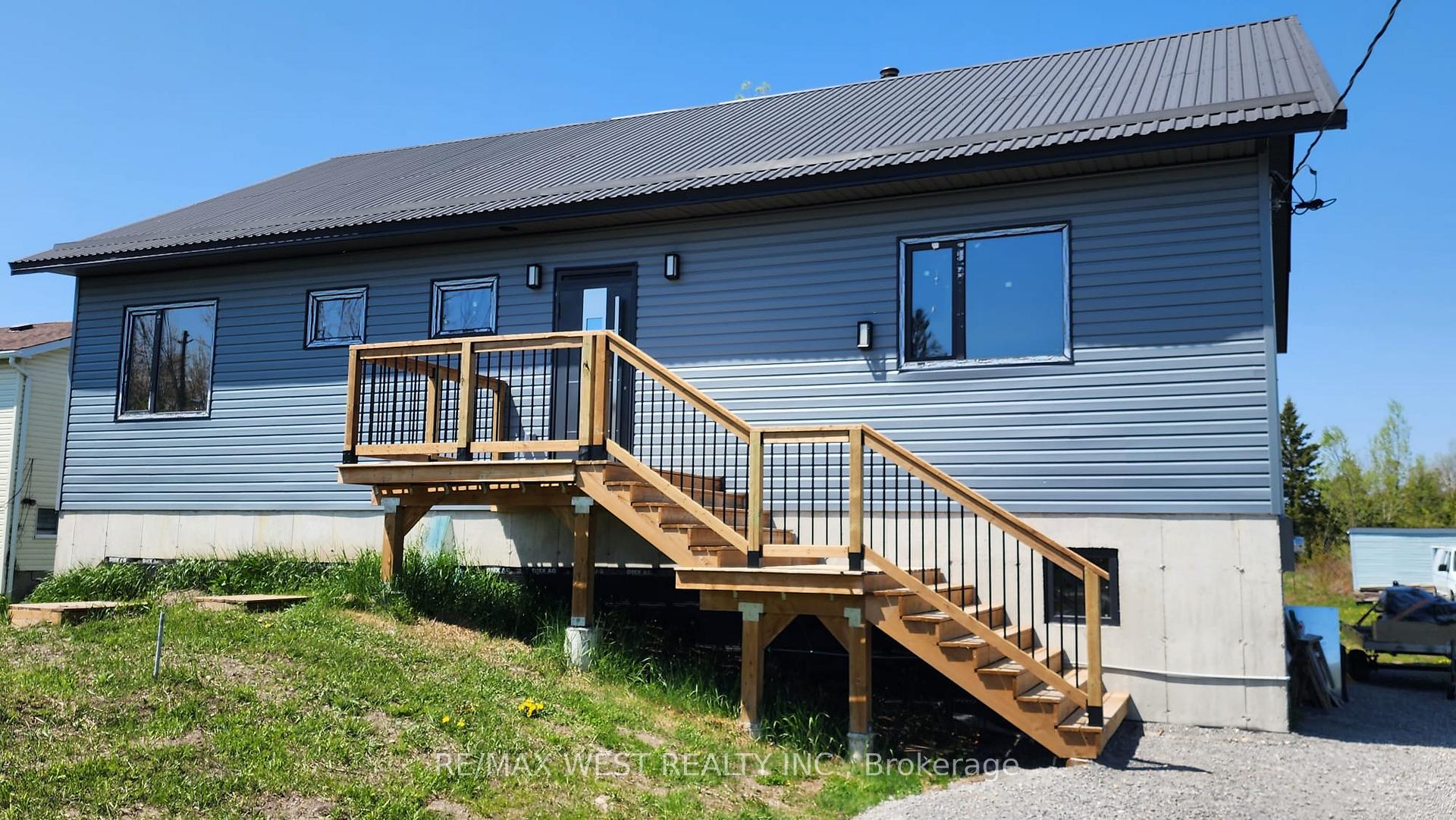 264 McGuire Beach Rd Road, Kawartha Lakes, ON K0M 2B0