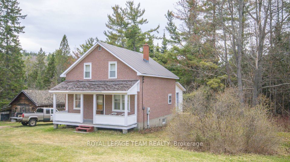 963 Wilno South