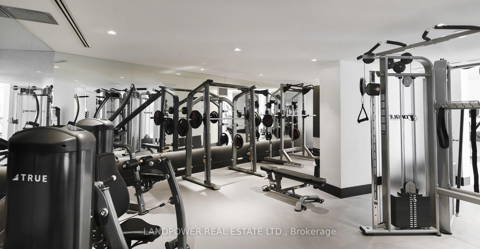 1 Bedroom Condo at 2908 Highway 7, Vaughan For sale