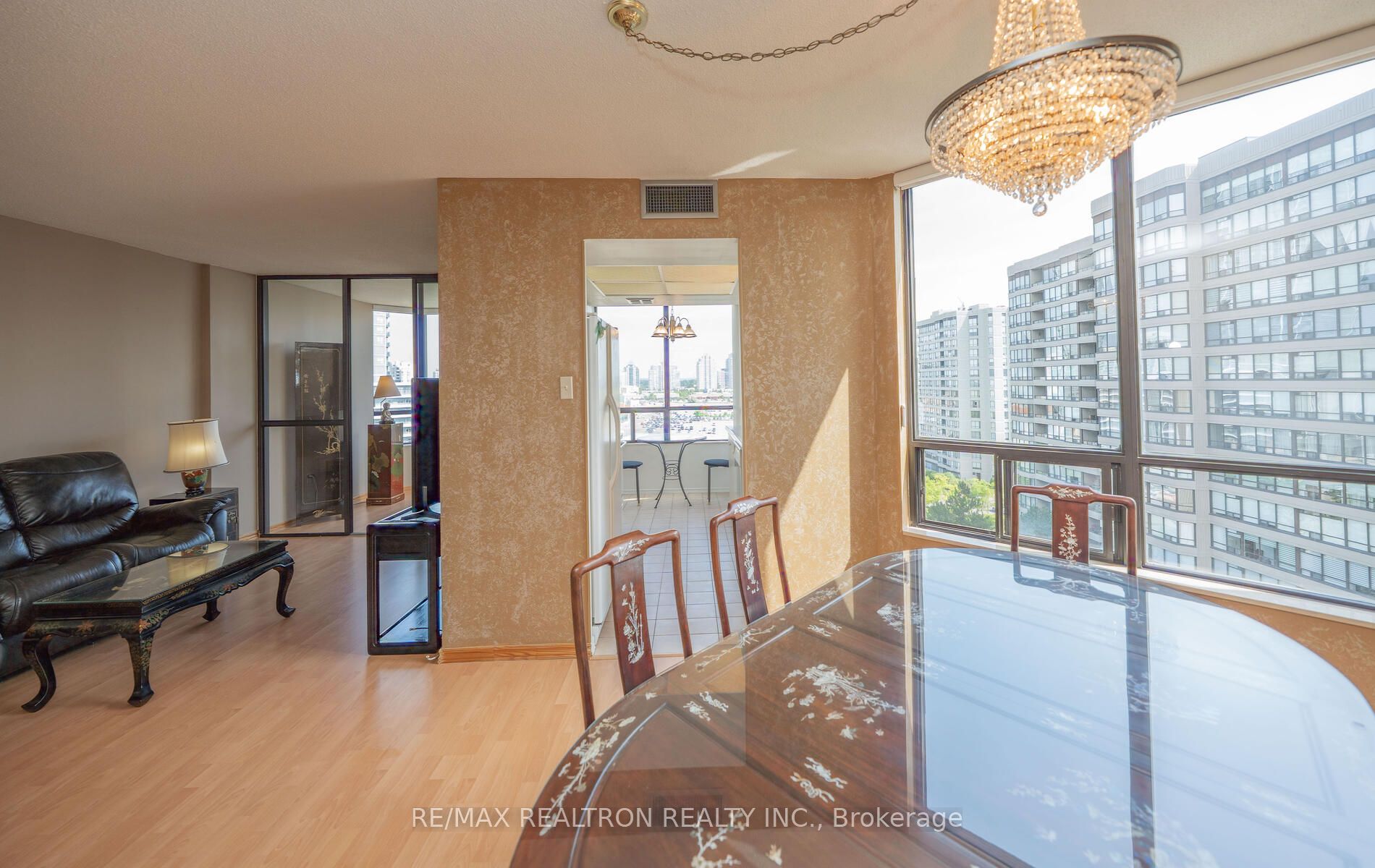 7420 Bathurst Street, #1103