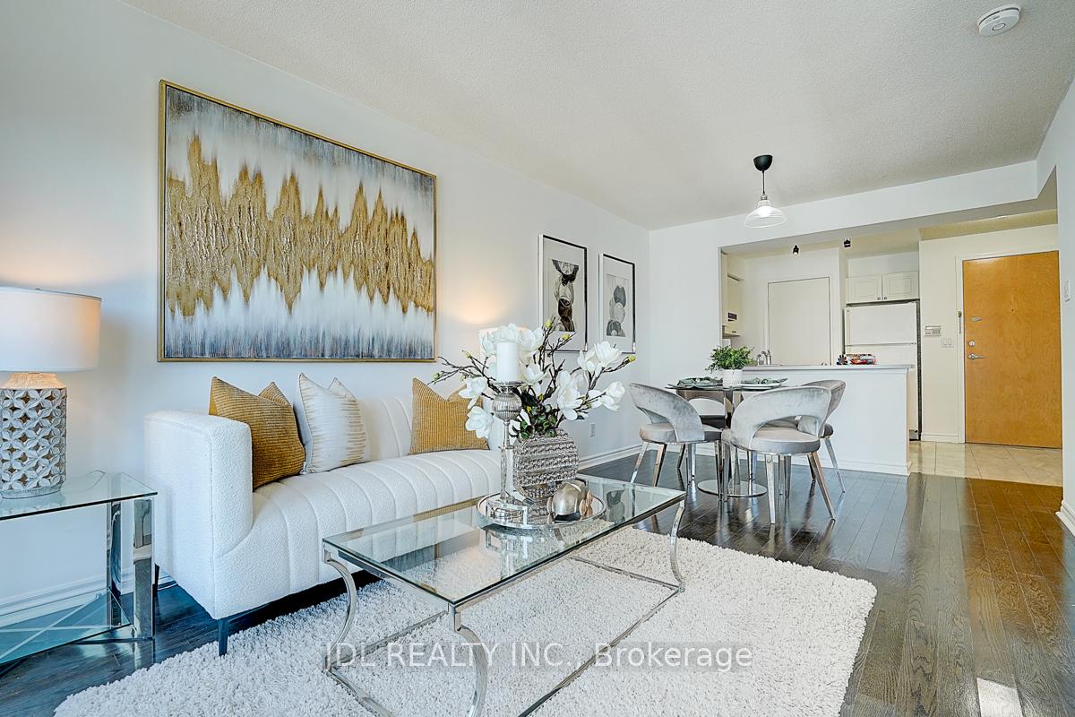 1 Bedroom Condo at 600 Queens, Toronto For sale