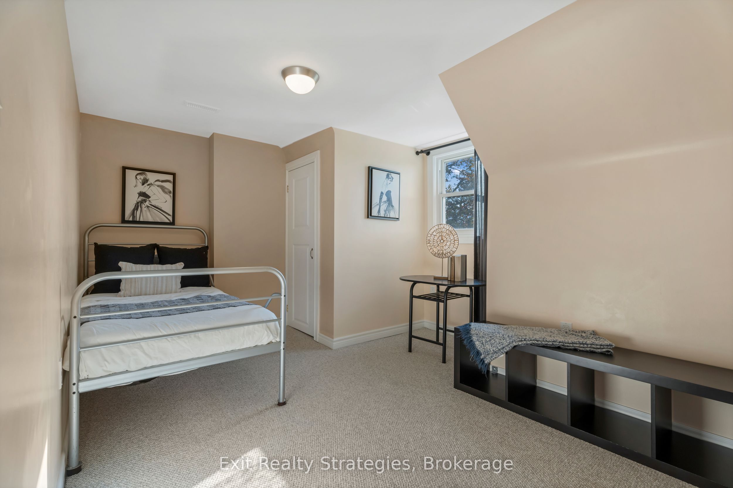 3324 Homestead Drive