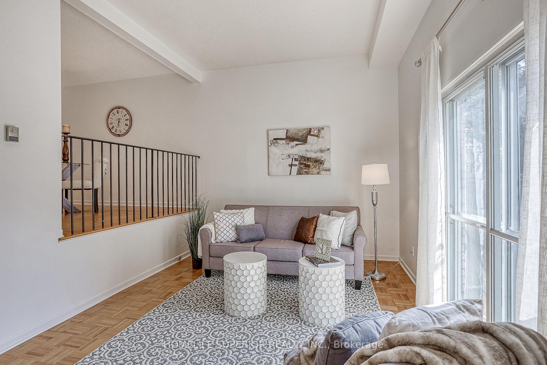 3 Bedrooms Condo at 121 Centennial, Toronto For sale