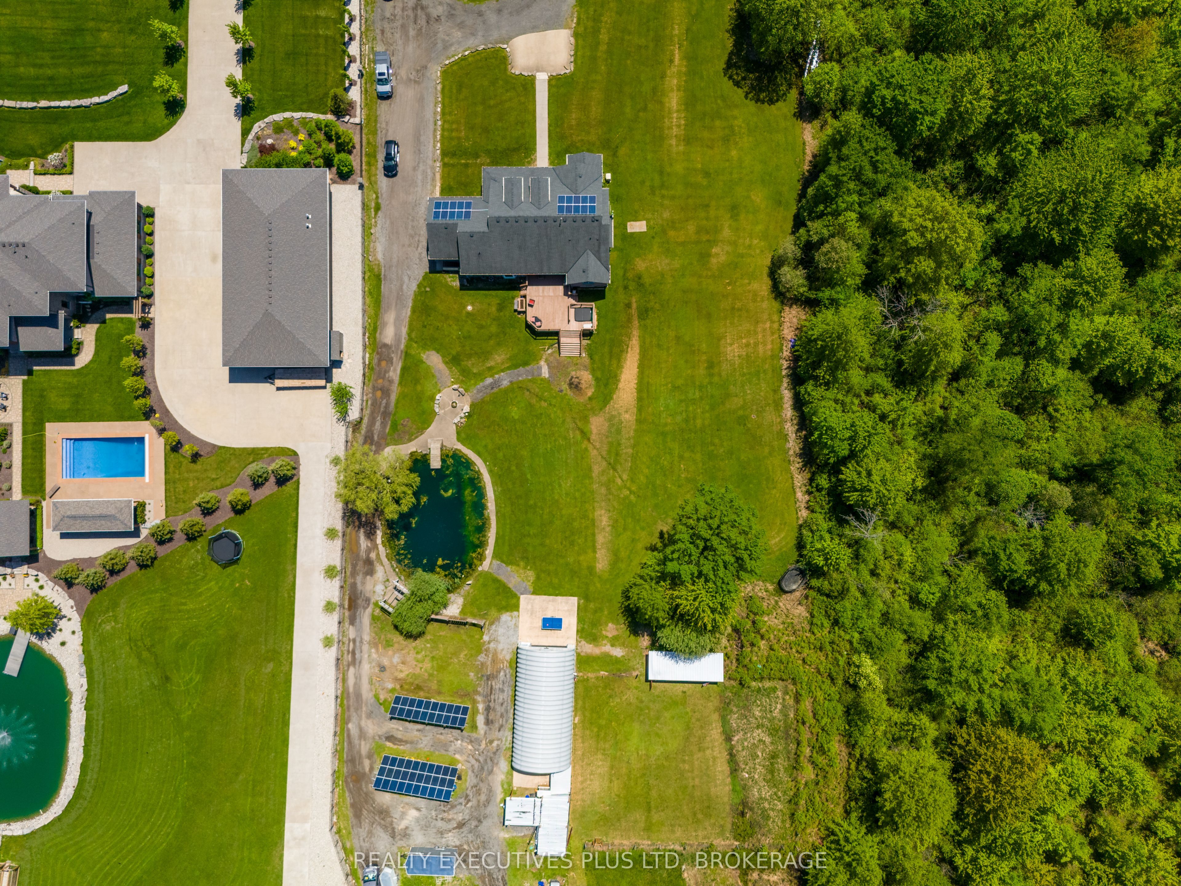 4531 Weaver Road