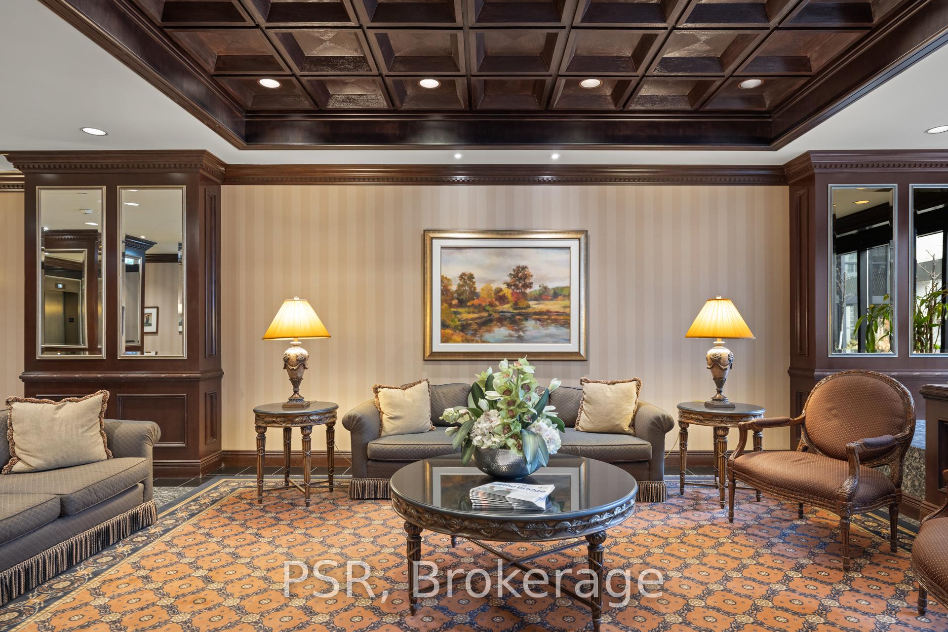 2 Bedrooms Condo at 30 Wellington, Toronto For sale