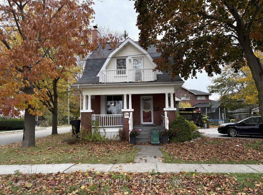 Property Photos