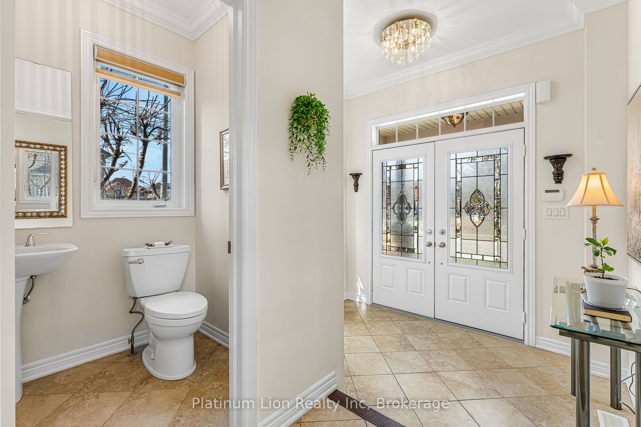 3308 Granite Gate, Burlington Alton