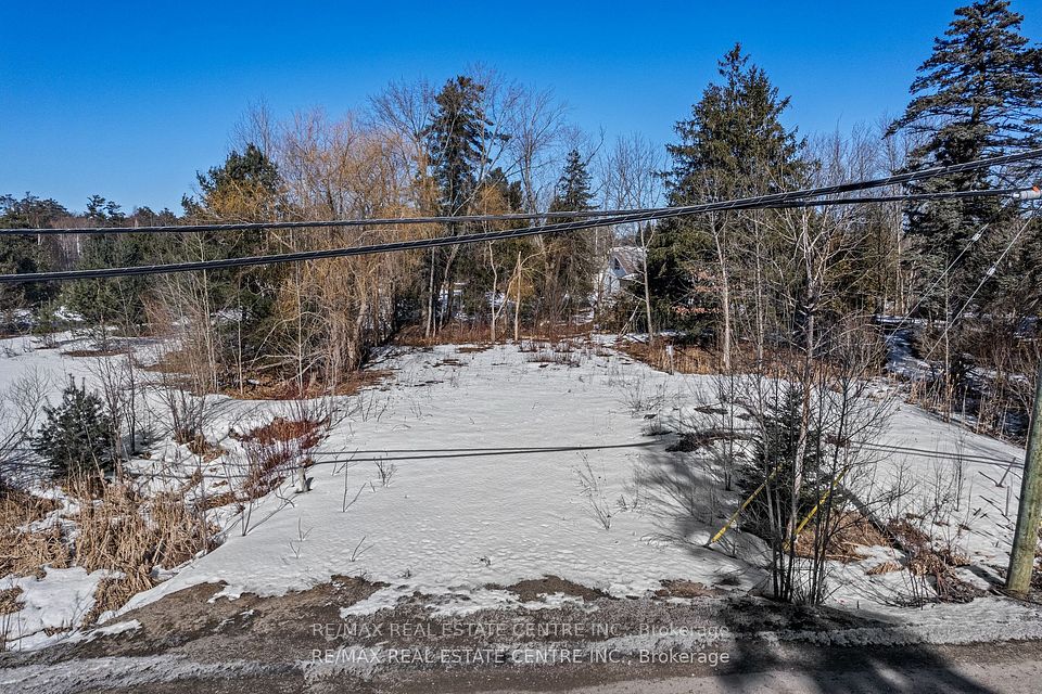 8299 County Road 169