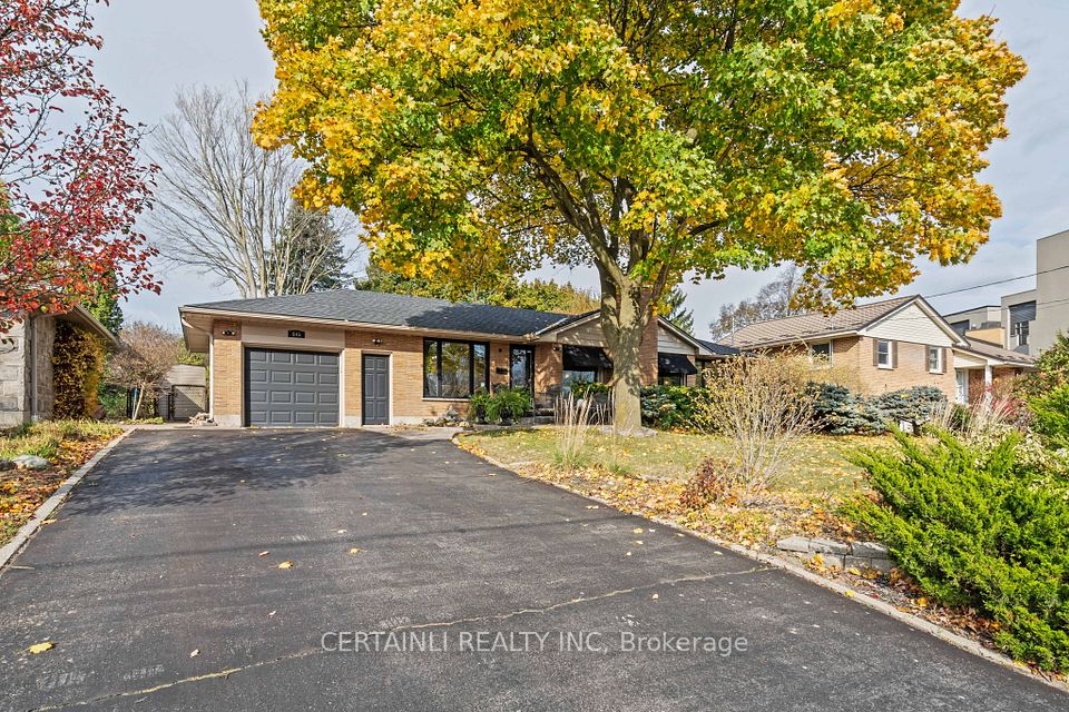 645 Riverside