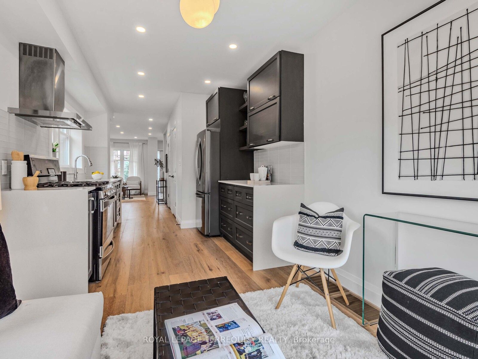 113 Sellers Avenue