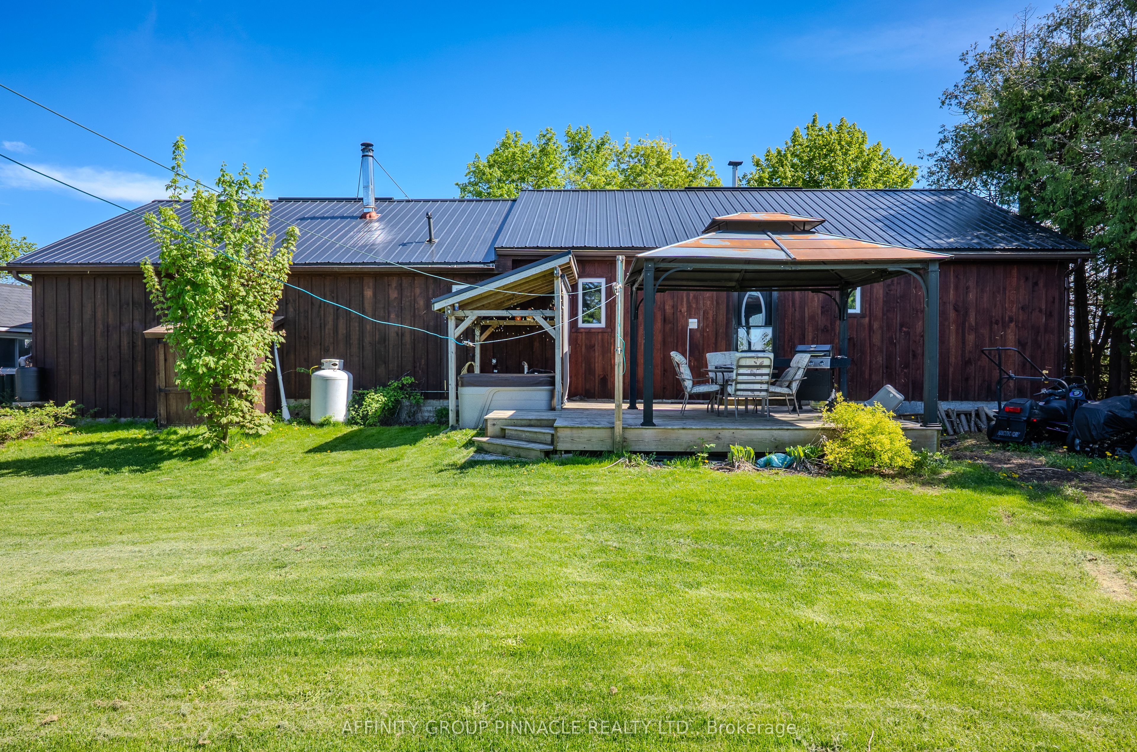 1489 County Road 36