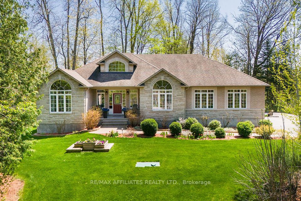 382 Ashton Creek