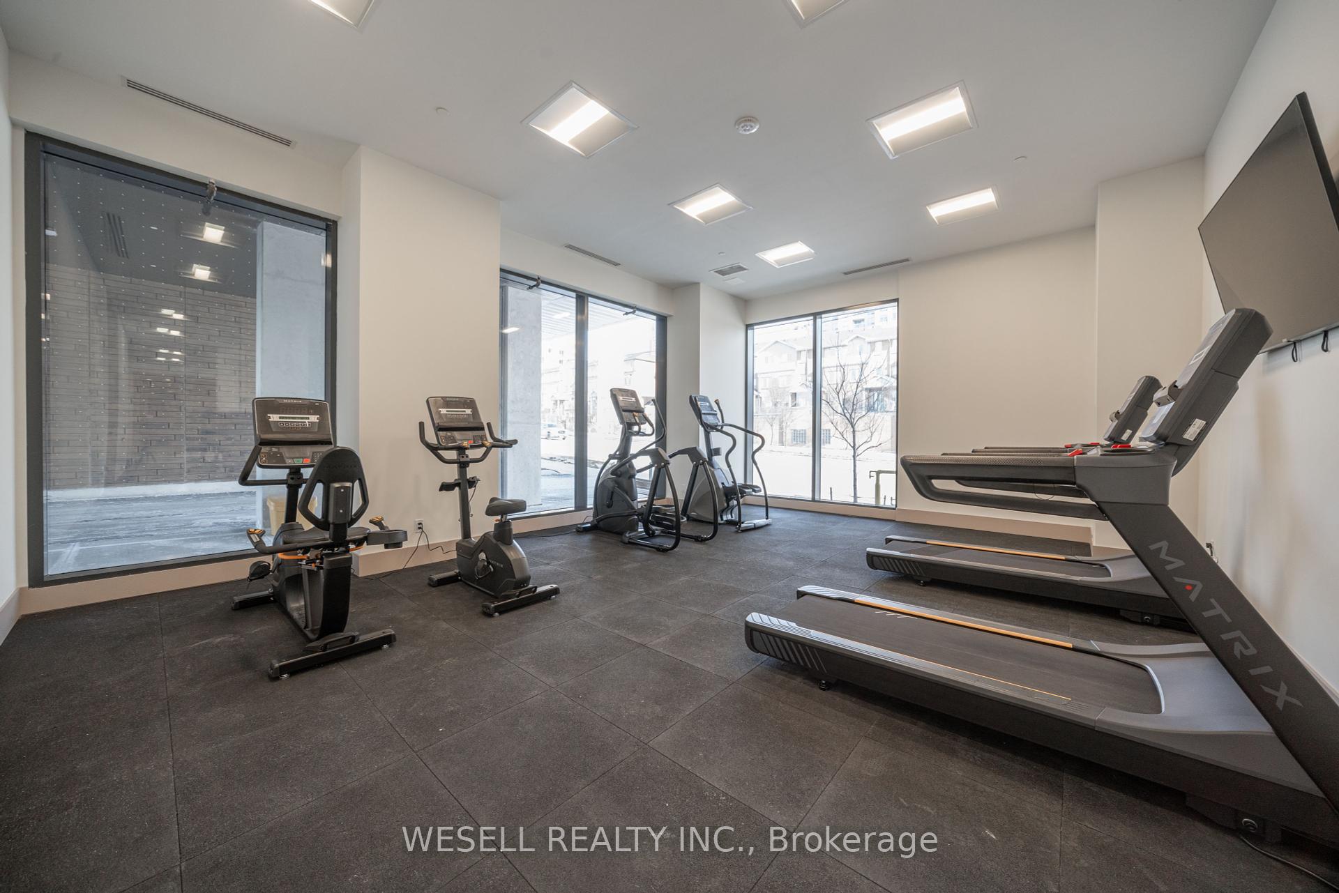 1 Bedroom Condo at 1350 Ellesmere,  Toronto For sale