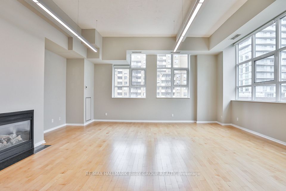 155 Dalhousie
