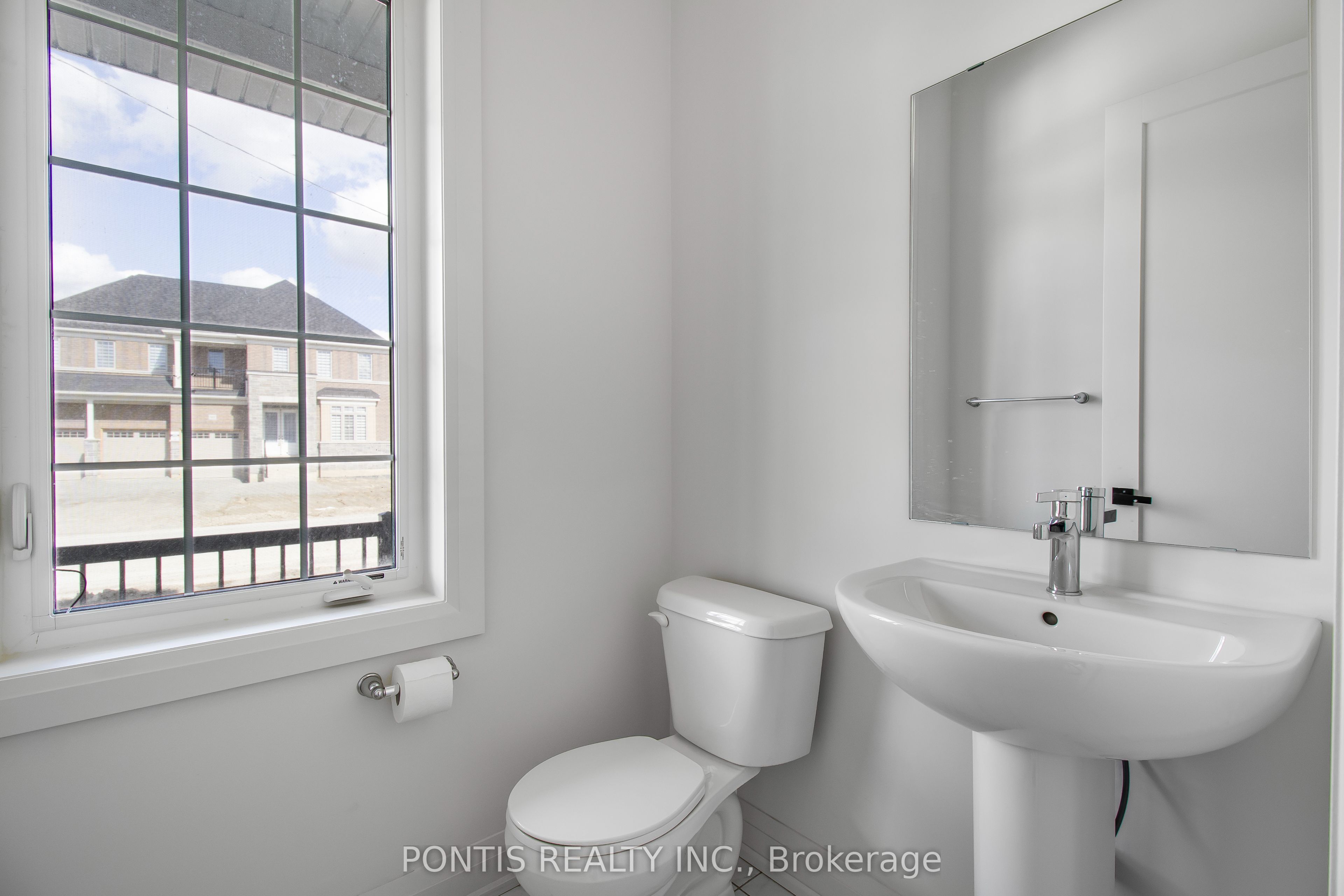 89 Marigold Boulevard, Adjala-Tosorontio, ON L0G 1W0