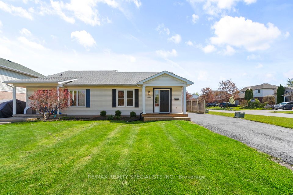 5166 Mulberry