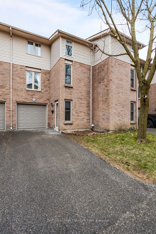 1855 Aldersbrook