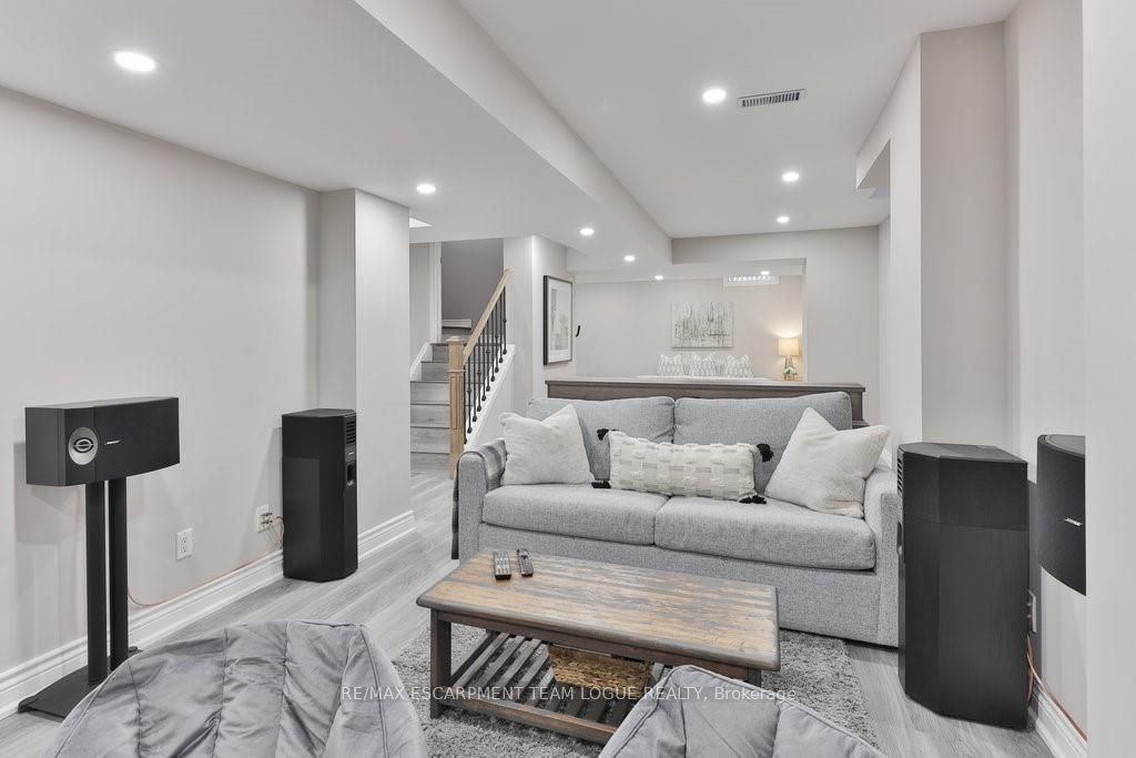 1298 TUPPER Drive