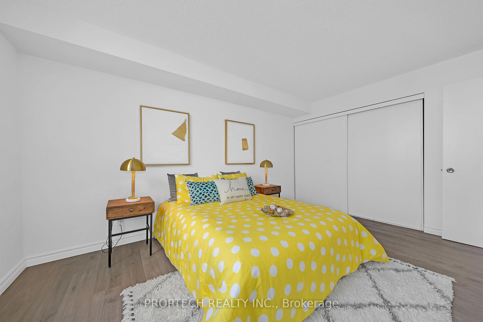3 Bedrooms Condo at 5795 Yonge, Toronto For sale