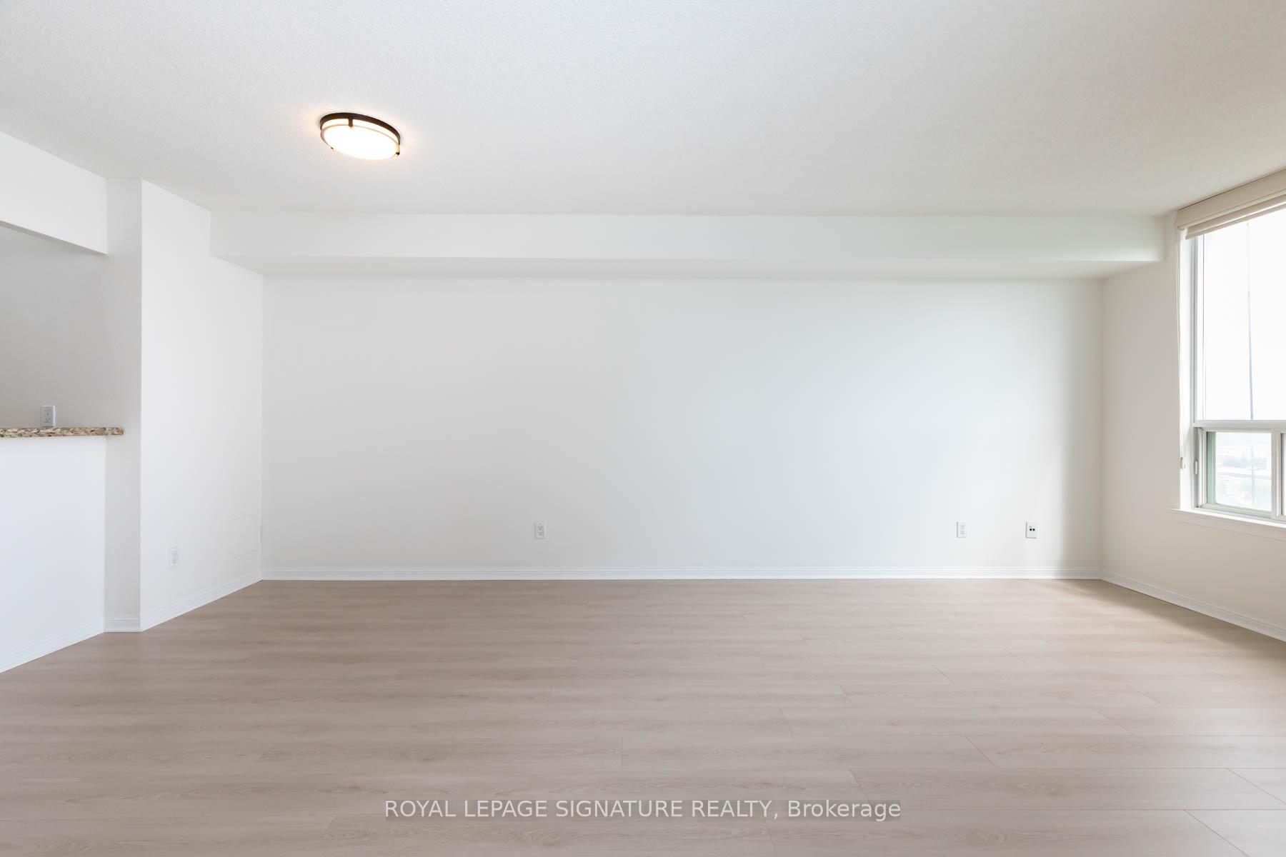 1 Bedroom Condo at 88 Corporate, Toronto For sale