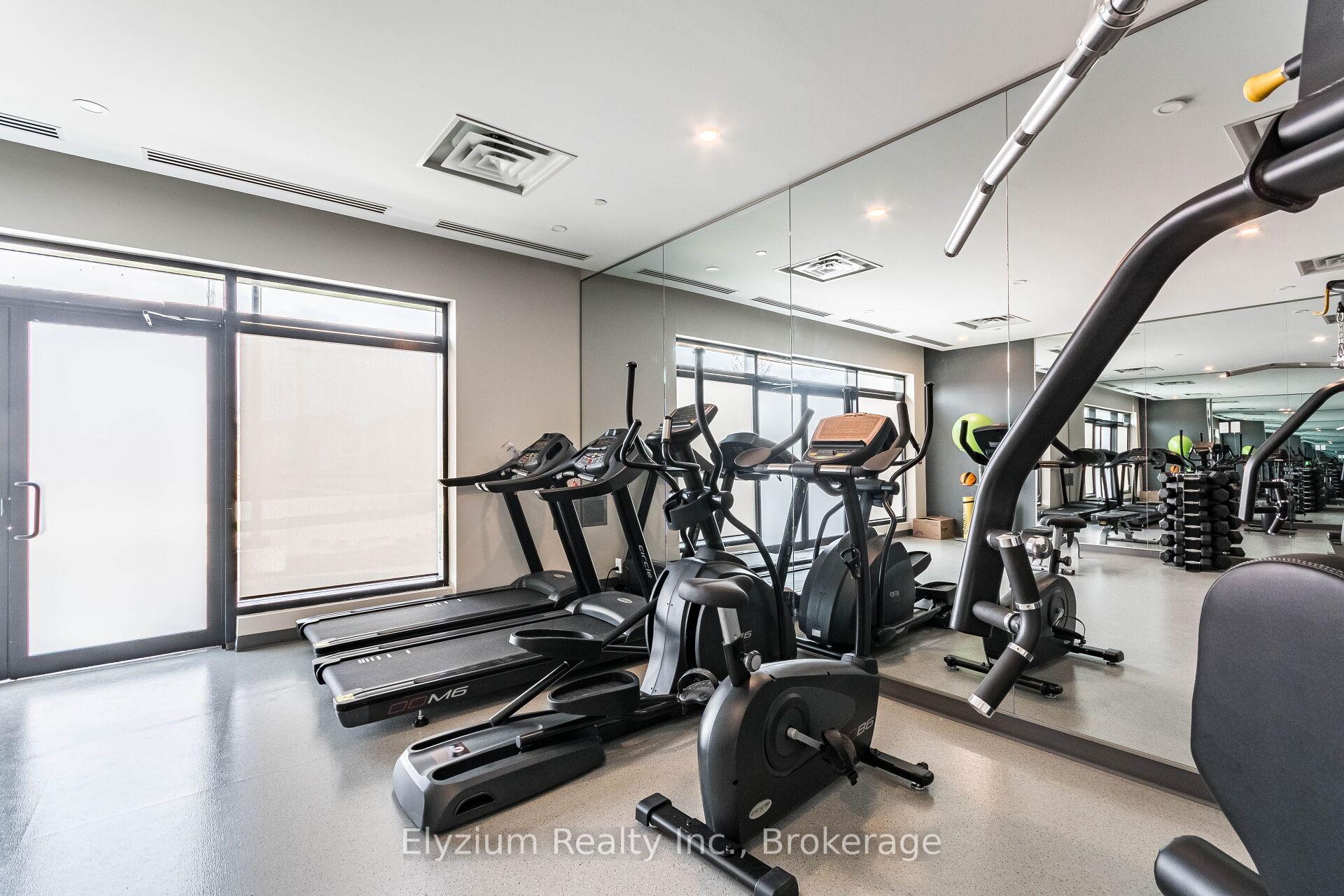 2 Bedrooms Condo at 3265 Carding Mill,  Oakville For sale