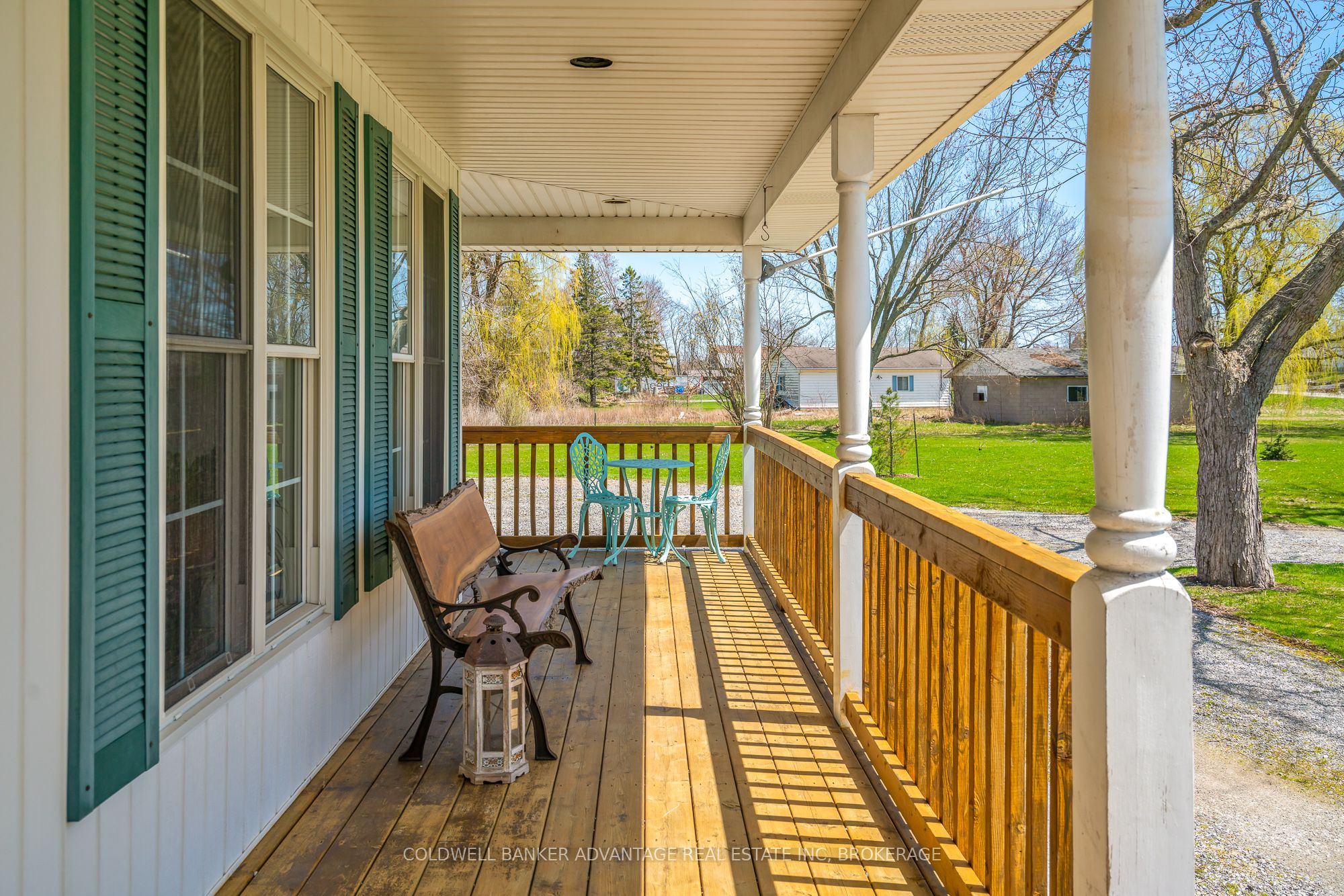 13182 Lakeshore Road, Haldimand, ON L0S 1V0