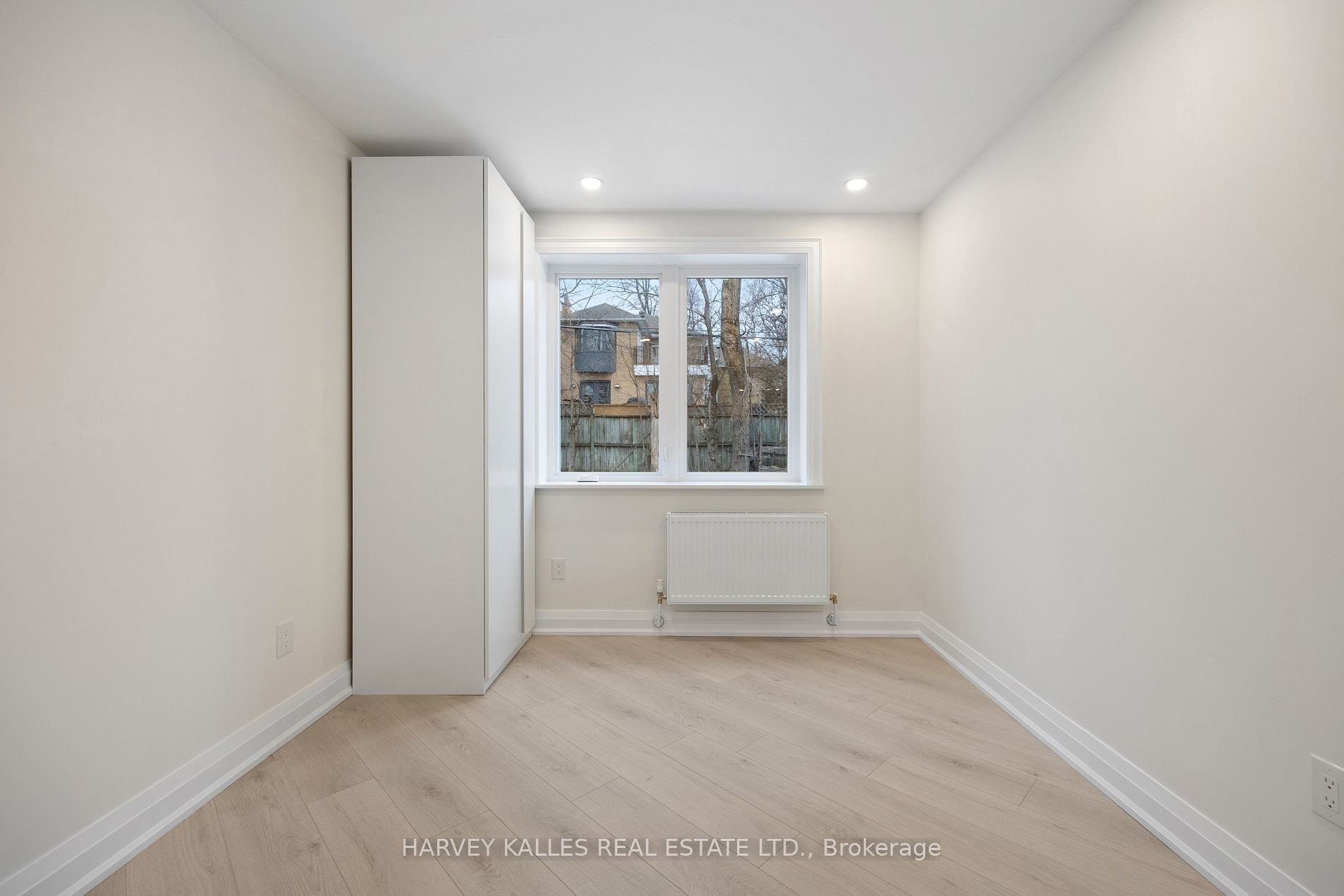 1006 Eglinton Avenue W Unit 2
