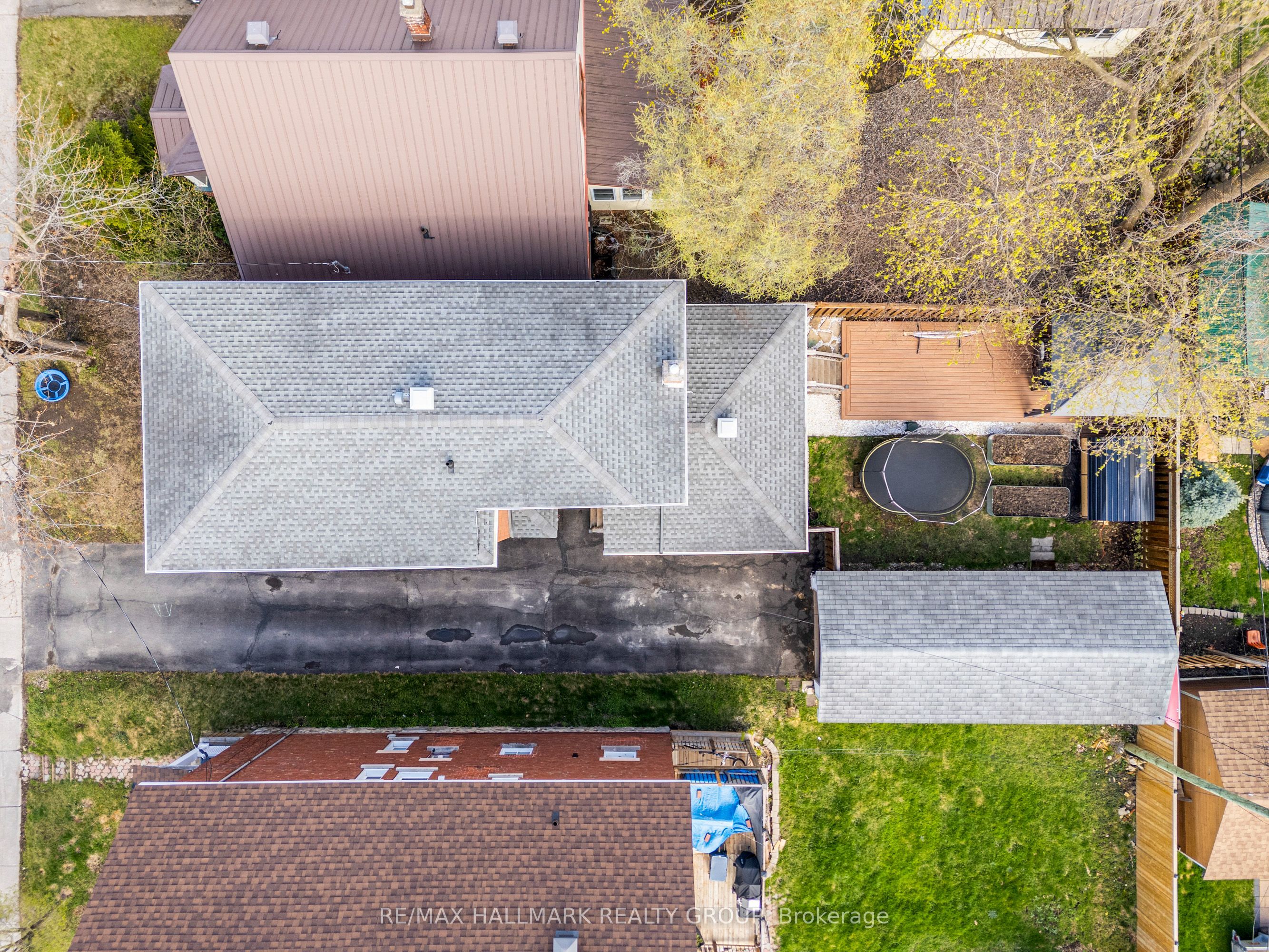 74 GLYNN Avenue, OverbrookCastleheightsandArea, ON K1K 1S8