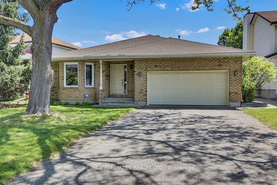 1380 Norview
