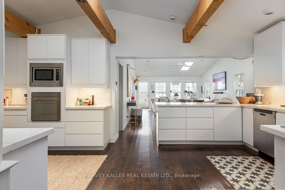 1375 Maple Road
