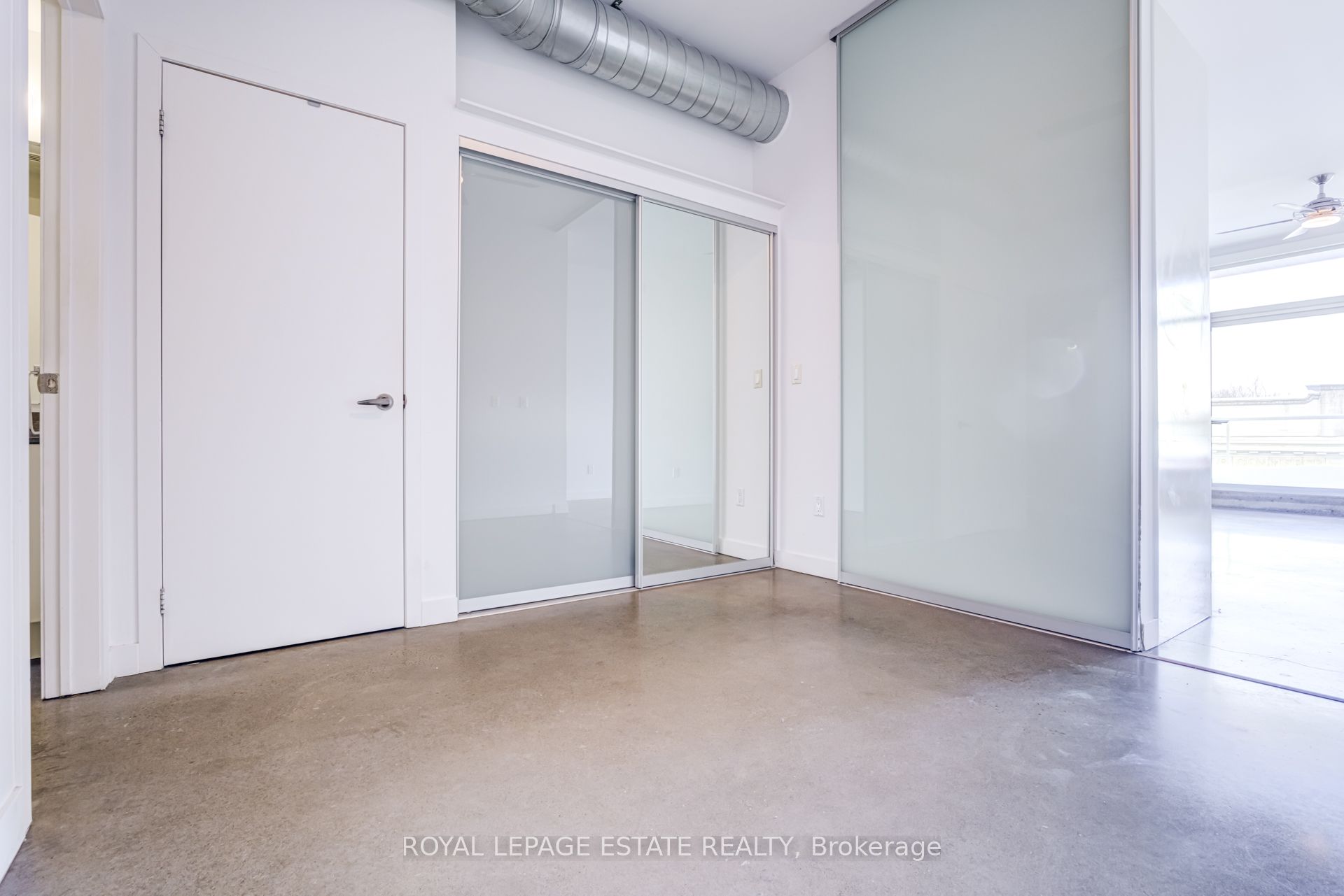 747 Queen Street E, #403