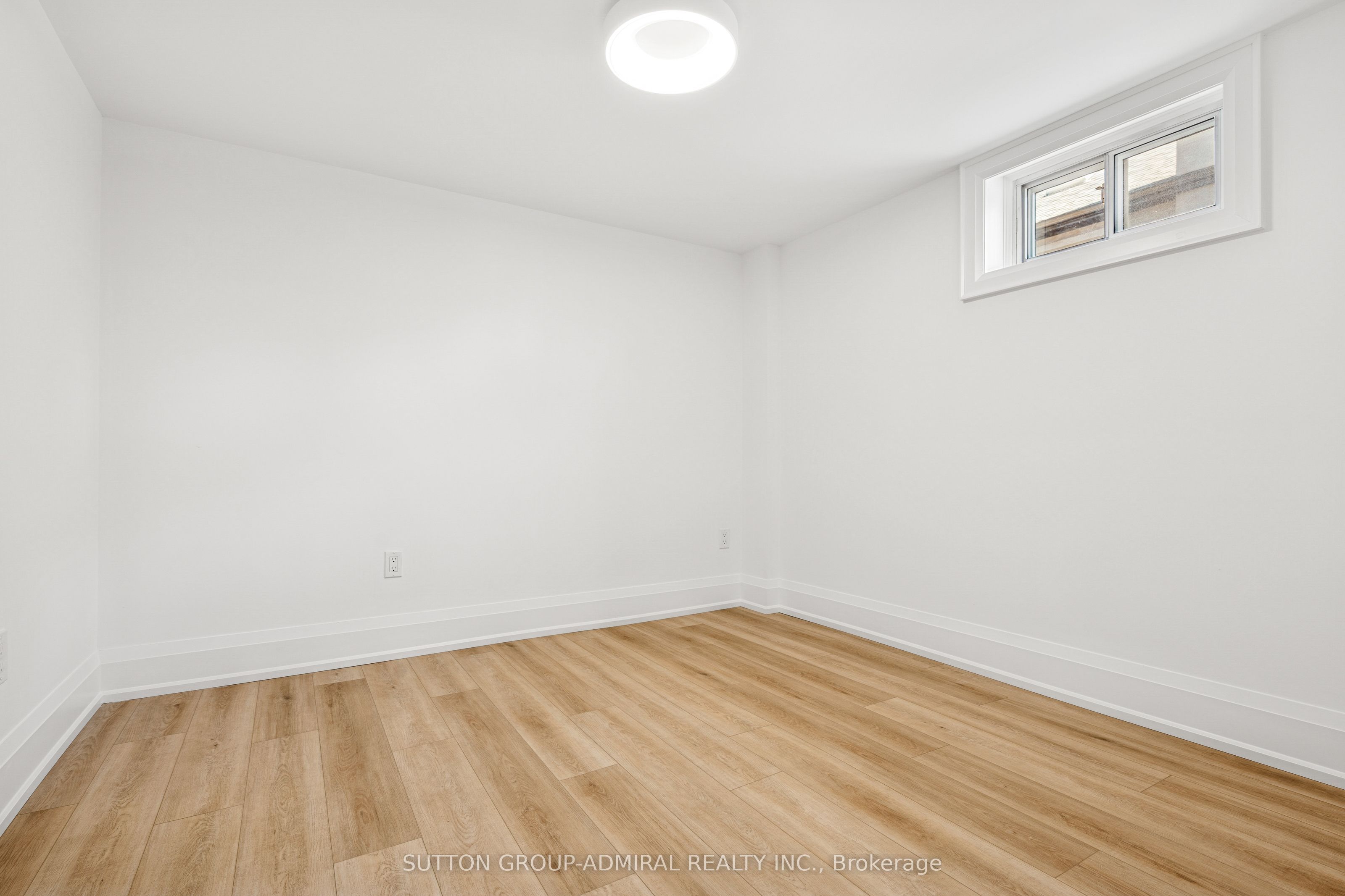 9 Nordale Crescent