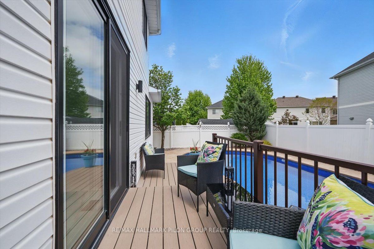 1850 Celeste Way
