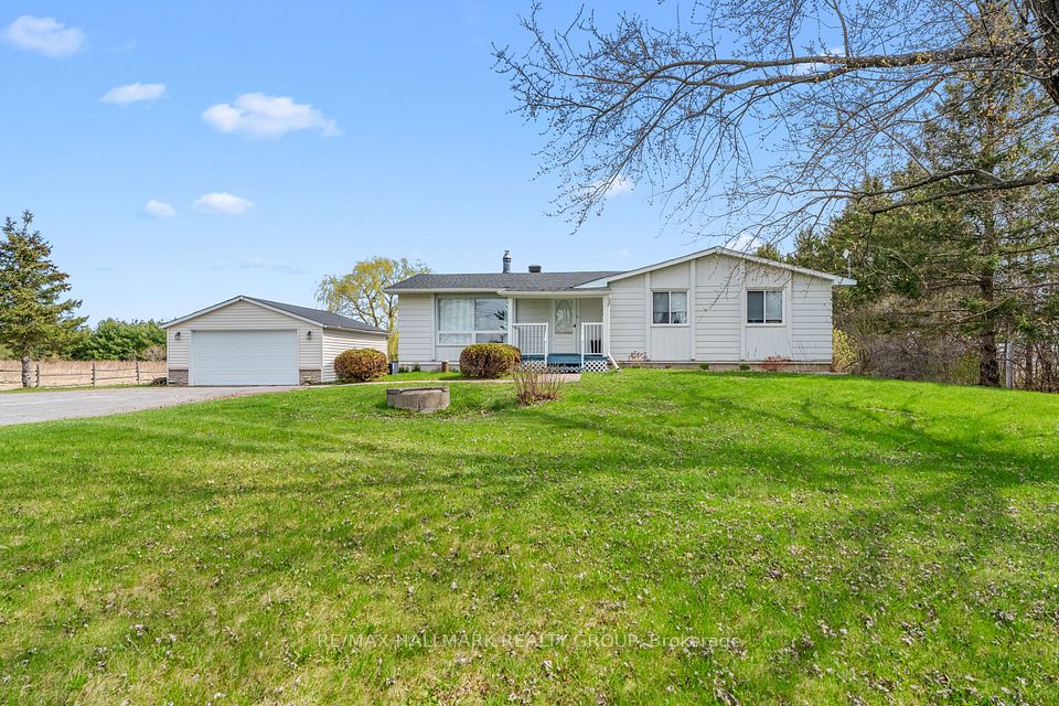 3756 Dunrobin