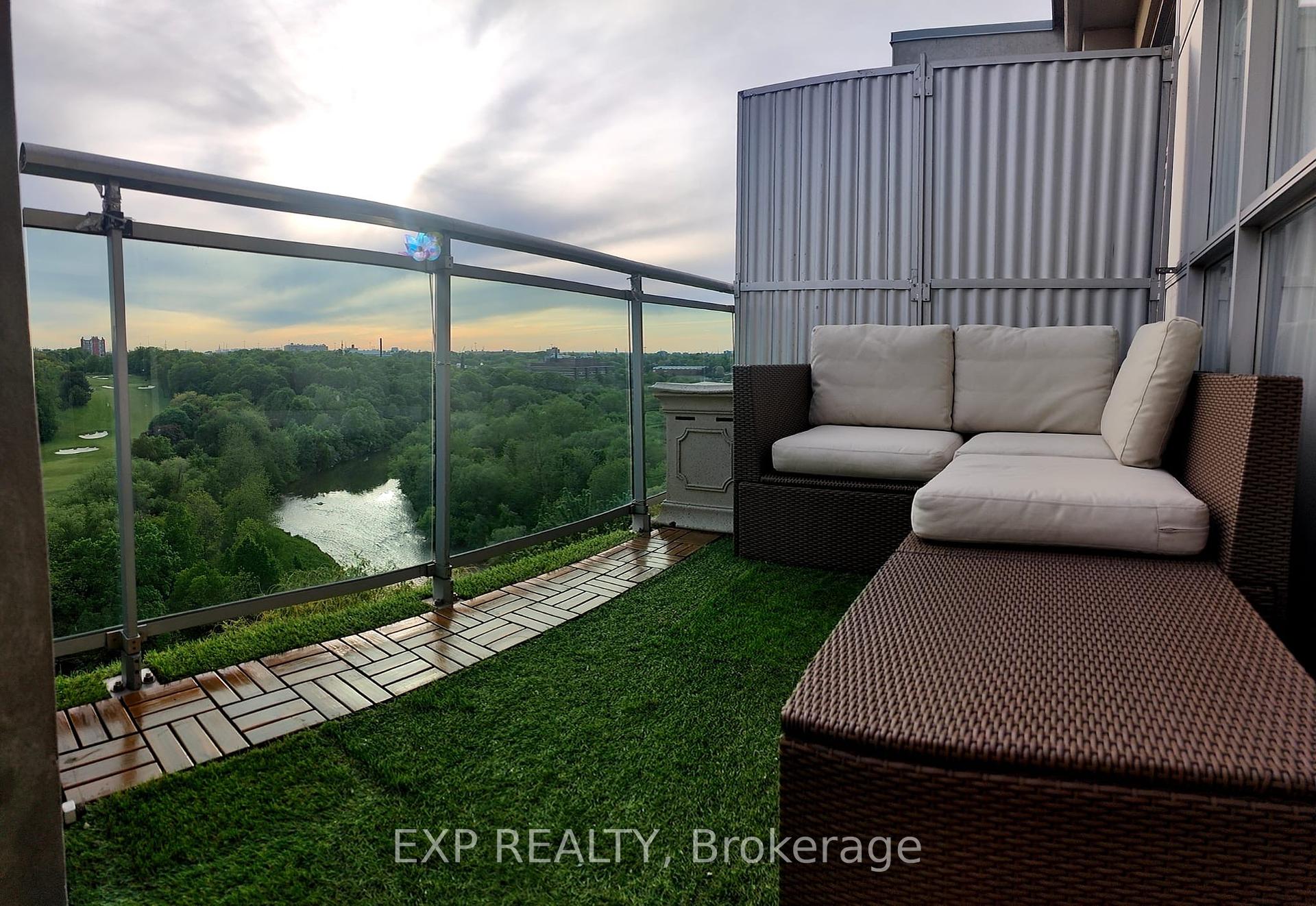 2 Bedrooms Condo at 2464 Weston, Toronto For sale