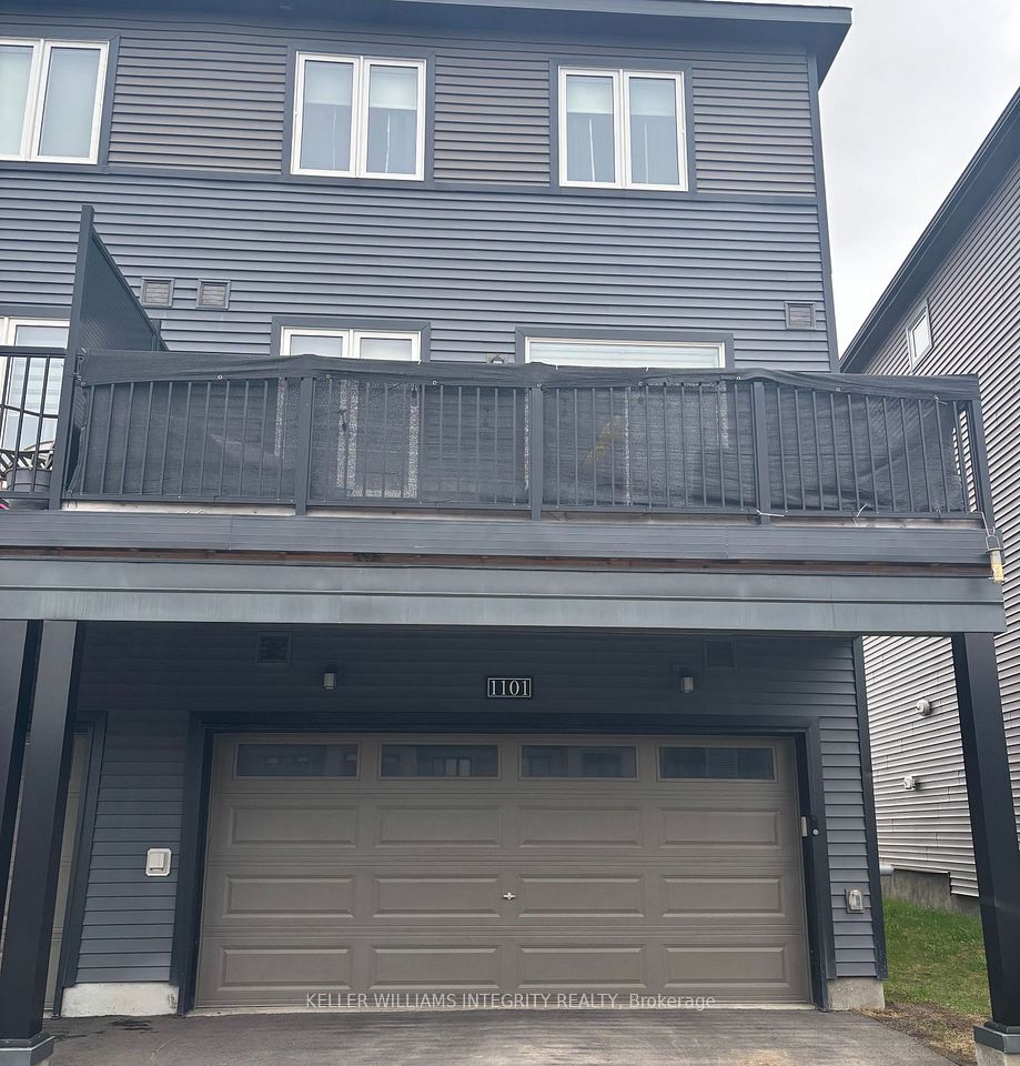 1101 Speedvale Court