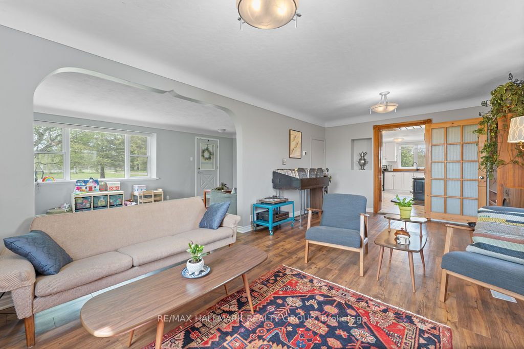 3513 Ashton Station Road